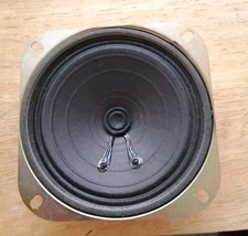 Pioneer loudspeaker - pioneer,