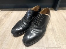 ALFRED SARGENT EPSOM Men’s Shoes Uk Size 9