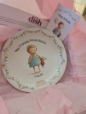 royal family memorabilia 