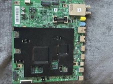 Main board for - for, samsung
