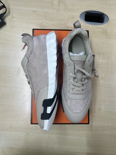 Hermes bouncers aaa quality - hermes,