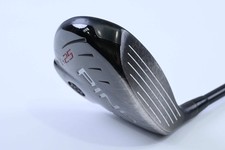 Ping G25 #3 Wood / 15 Degree /