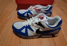 Nike air structure - air,