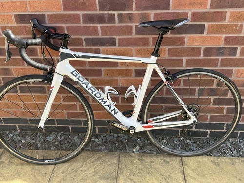 Boardman men carbon road - men's,