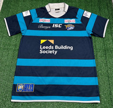 Leeds Rhinos ISC Rugby League