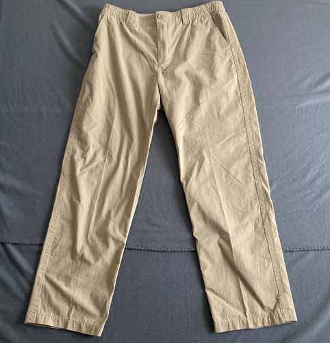 Weatherproof high performance - high,