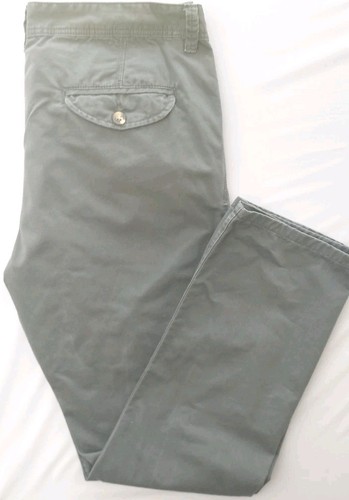 Red herring men - men's, slim
