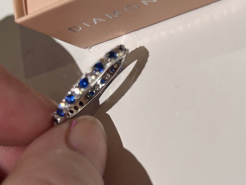 Qvc lovely sterling silver - qvc,