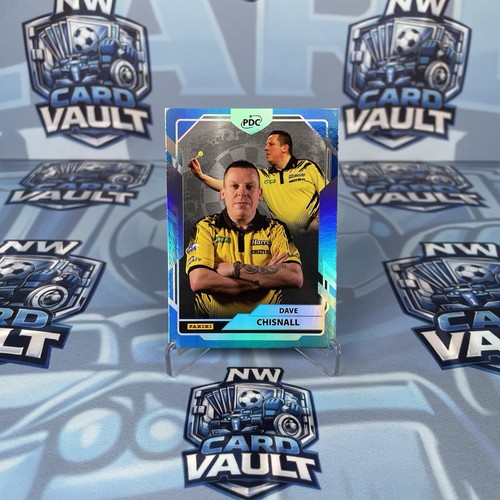 2026 panini pdc dave - 2026,