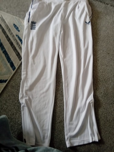 Castore ecb england - england, cricket
