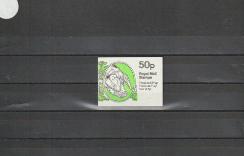 Machine 8v 50p - (vending),