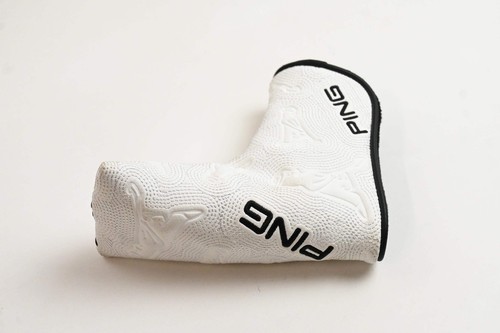 Ping blade putter - mr,