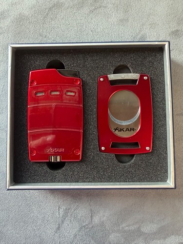 Xikar ultra magnetic torch - xikar,
