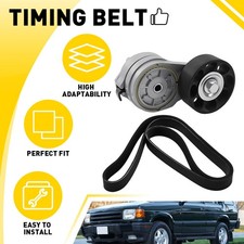 For Land Rover Range Rover