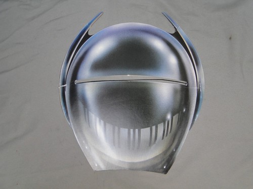 Vintage mandre 1977 motown - mandre,