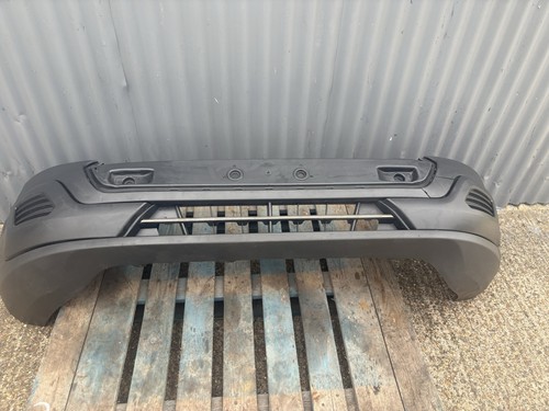 Ford transit custom sport line - transit,