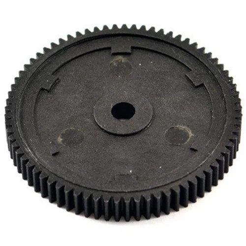 Ftx 48dp 73t - 73t, gear