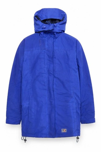 Arctic storm mens rain coat - mens,