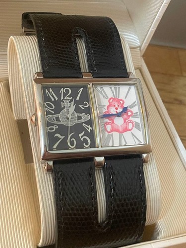 Vivienne westwood limited - vivienne,