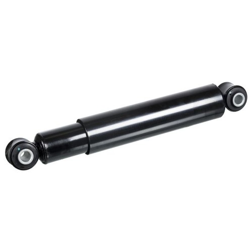 Shock absorber front - left,