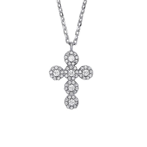Silver jewelco london - silver,