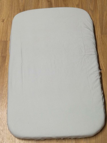 Baby crib fitted sheets - baby,