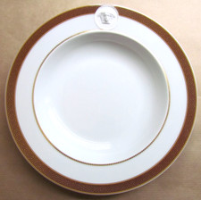 ROSENTHAL VERSACE MEDAILLON