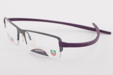 Tag Heuer 3723 006 Reflex