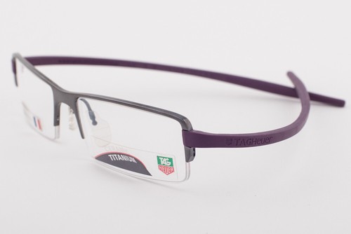 Tag heuer 3723 - 3723, 006