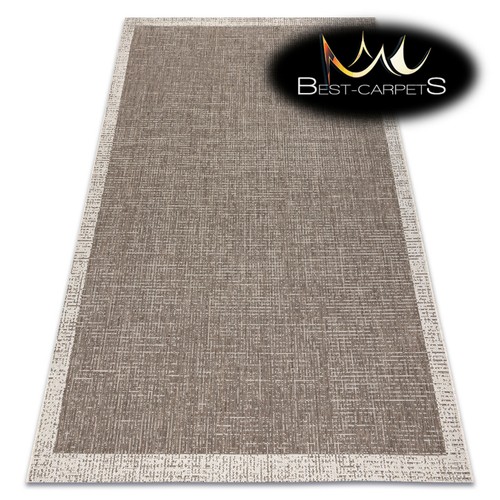 Modern sisal rug floorlux - modern,