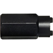 T40207 Moog Ball Joint Service Tool Kit New for Suburban GMC K1500 Truck K2500