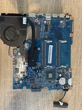Acer aspire 531 laptop - acer,