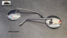 Kawasaki 250 pair - kh, of