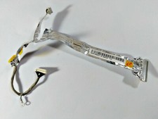 Samsung R60 Plus NP-R60 LCD Screen LVDS Cable - BA39-00661A