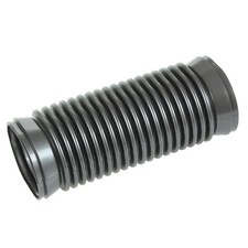 For Dyson DC25 DC25i Vacuum