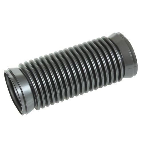 For dyson dc25 dc25i - for,