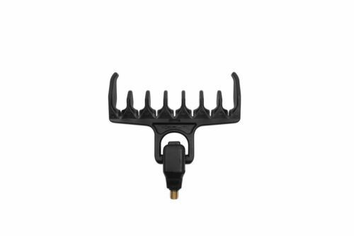 Korum angle tilt quiver rod - korum,