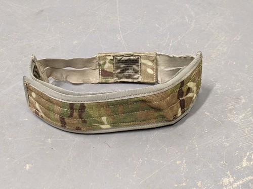 British army mtp osprey body - osprey,