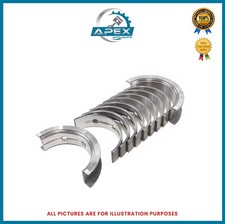 CITROËN FIAT FORD PEUGEOT