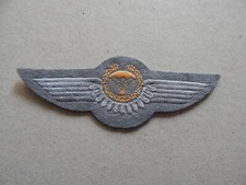 West german bundeswehr - german,