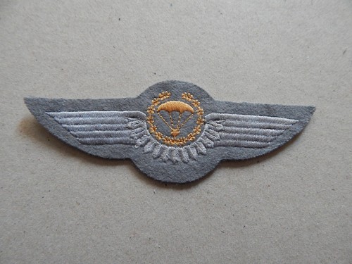 West german bundeswehr - west,