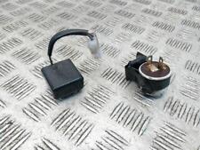 ROYAL ENFIELD BULLET 350 2009 Multi Function Relay