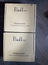 Thinkbee Wireless Lights