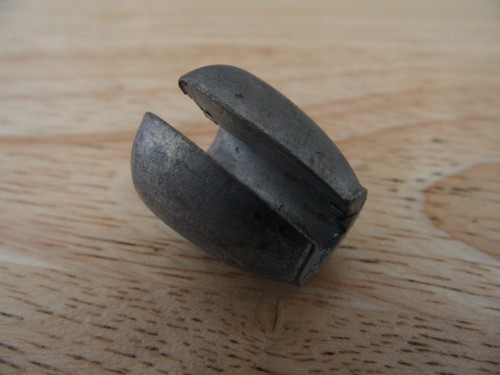 3969 oz wheel - wheel, balance