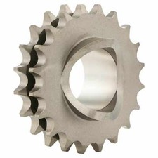 CASAPPERFORMANCE 15799910