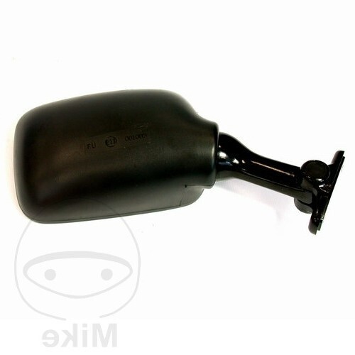 Mirror for yamaha fzr - mirror,