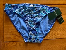 Lauren Ralph Lauren Womens