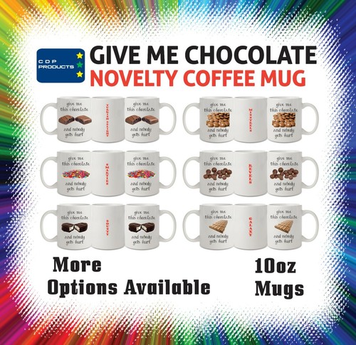Give chocolate novelty - give, chocolate,