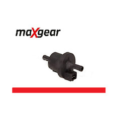 NEW Breather Valve, fuel tank