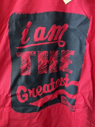 Shirts bnwt summer - t-shirts,